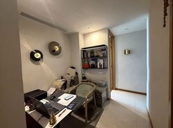 Marina One Residences (D1), Apartment #595895801